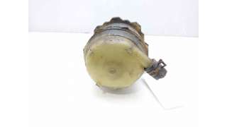 DEPOSITO EXPANSION RENAULT TRAFIC FURGÓN (1997-2001) 1.9 D 60CV 1870CC - L.7880427 / 7700801133