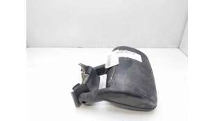 RETROVISOR IZQUIERDO MERCEDES-BENZ SPRINTER 5-T CAJA/CHASIS (2001-2006) - L.7880434 / 0008114830 2