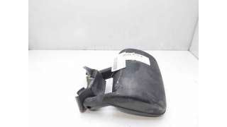 RETROVISOR IZQUIERDO MERCEDES-BENZ SPRINTER 5-T CAJA/CHASIS (2001-2006) - L.7880434 / 0008114830