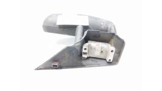 RETROVISOR IZQUIERDO MERCEDES-BENZ SPRINTER 5-T CAJA/CHASIS (2001-2006) - L.7880434 / 0008114830