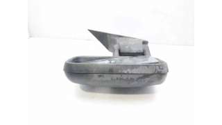 RETROVISOR IZQUIERDO MERCEDES-BENZ SPRINTER 5-T CAJA/CHASIS (2001-2006) - L.7880434 / 0008114830
