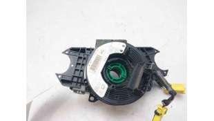 ANILLO AIRBAG HONDA CIVIC VIII HATCHBACK (2005-) 2.2 CTDI (FK3) 140CV 2204CC - L.7880491 / 35250SMGE221M1
