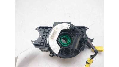 ANILLO AIRBAG HONDA CIVIC VIII HATCHBACK (2005-) 2.2 CTDI (FK3) 140CV 2204CC - L.7880491 / 35250SMGE221M1