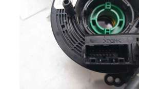 ANILLO AIRBAG HONDA CIVIC VIII HATCHBACK (2005-) 2.2 CTDI (FK3) 140CV 2204CC - L.7880491 / 35250SMGE221M1 2