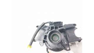 ANILLO AIRBAG HONDA CIVIC VIII HATCHBACK (2005-) 2.2 CTDI (FK3) 140CV 2204CC - L.7880491 / 35250SMGE221M1