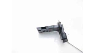 CAUDALIMETRO HONDA CIVIC VIII HATCHBACK (2005-) 2.2 CTDI (FK3) 140CV 2204CC - L.7880507 / AFH70M62A 2