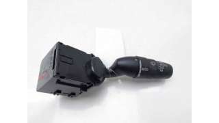 MANDO LIMPIA HONDA CIVIC VIII HATCHBACK (2005-) 2.2 CTDI (FK3) 140CV 2204CC - L.7880525 / 35256SNAA11