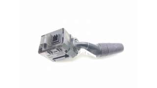 MANDO LIMPIA HONDA CIVIC VIII HATCHBACK (2005-) 2.2 CTDI (FK3) 140CV 2204CC - L.7880525 / 35256SNAA11