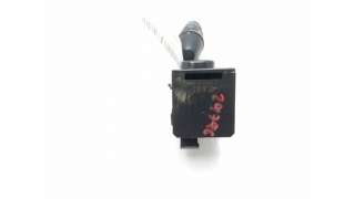 MANDO LIMPIA HONDA CIVIC VIII HATCHBACK (2005-) 2.2 CTDI (FK3) 140CV 2204CC - L.7880525 / 35256SNAA11