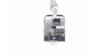 MANDO LIMPIA HONDA CIVIC VIII HATCHBACK (2005-) 2.2 CTDI (FK3) 140CV 2204CC - L.7880525 / 35256SNAA11