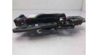 MANETA INTERIOR TRASERA IZQUIERDA HONDA CIVIC VIII HATCHBACK (2005-) 2.2 CTDI (FK3) 140CV 2204CC - L.7880532 / 72620SMGE01Z