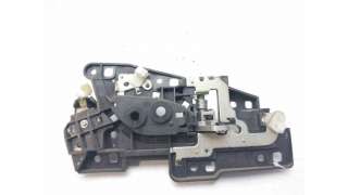 MANETA INTERIOR TRASERA IZQUIERDA HONDA CIVIC VIII HATCHBACK (2005-) 2.2 CTDI (FK3) 140CV 2204CC - L.7880532 / 72620SMGE01Z