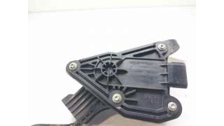 POTENCIOMETRO PEDAL HONDA CIVIC VIII HATCHBACK (2005-) 2.2 CTDI (FK3) 140CV 2204CC - L.7880549 / 17800SMGP01