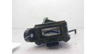 POTENCIOMETRO PEDAL HONDA CIVIC VIII HATCHBACK (2005-) 2.2 CTDI (FK3) 140CV 2204CC - L.7880549 / 17800SMGP01