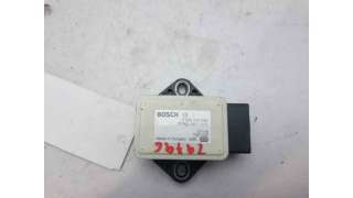 SENSOR HONDA CIVIC VIII HATCHBACK (2005-) 2.2 CTDI (FK3) 140CV 2204CC - L.7880554 / 39960SMG003