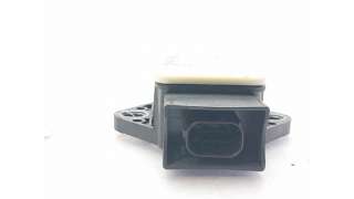 SENSOR HONDA CIVIC VIII HATCHBACK (2005-) 2.2 CTDI (FK3) 140CV 2204CC - L.7880554 / 39960SMG003