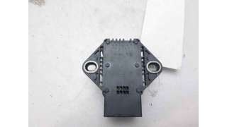 SENSOR HONDA CIVIC VIII HATCHBACK (2005-) 2.2 CTDI (FK3) 140CV 2204CC - L.7880554 / 39960SMG003