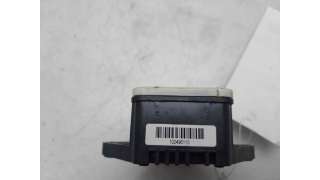 SENSOR HONDA CIVIC VIII HATCHBACK (2005-) 2.2 CTDI (FK3) 140CV 2204CC - L.7880554 / 39960SMG003