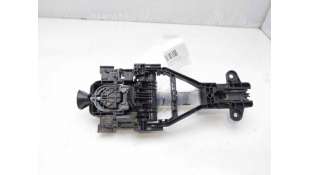 MANETA EXTERIOR TRASERA DERECHA VOLVO V40 FASTBACK (2015-) D2 120CV 1969CC - L.7880568 / 31440086 2