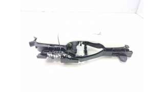 MANETA EXTERIOR TRASERA DERECHA VOLVO V40 FASTBACK (2015-) D2 120CV 1969CC - L.7880568 / 31440086