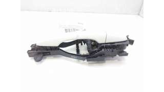 MANETA EXTERIOR TRASERA DERECHA VOLVO V40 FASTBACK (2015-) D2 120CV 1969CC - L.7880568 / 31440086