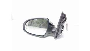 RETROVISOR IZQUIERDO KIA SPORTAGE (2015-) 2.0 CRDI 136CV 1995CC - L.7880569 / 87610F1590