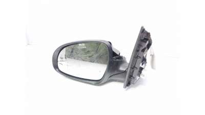 RETROVISOR IZQUIERDO KIA SPORTAGE (2015-) 2.0 CRDI 136CV 1995CC - L.7880569 / 87610F1590