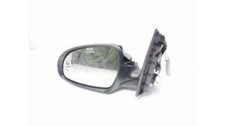 RETROVISOR IZQUIERDO KIA SPORTAGE (2015-) 2.0 CRDI 136CV 1995CC - L.7880569 / 87610F1590
