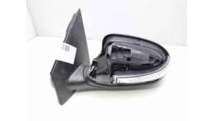 RETROVISOR IZQUIERDO KIA SPORTAGE (2015-) 2.0 CRDI 136CV 1995CC - L.7880569 / 87610F1590 2