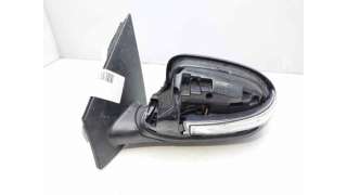 RETROVISOR IZQUIERDO KIA SPORTAGE (2015-) 2.0 CRDI 136CV 1995CC - L.7880569 / 87610F1590