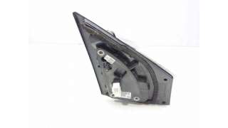 RETROVISOR IZQUIERDO KIA SPORTAGE (2015-) 2.0 CRDI 136CV 1995CC - L.7880569 / 87610F1590
