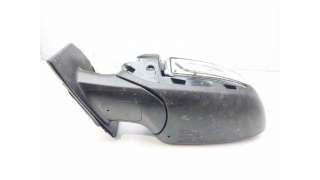 RETROVISOR IZQUIERDO KIA SPORTAGE (2015-) 2.0 CRDI 136CV 1995CC - L.7880569 / 87610F1590