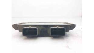 CENTRALITA MOTOR UCE CITROEN C15 (1986-2000) 1.8 D 60CV 1769CC - L.7880598 / 9650359580 2