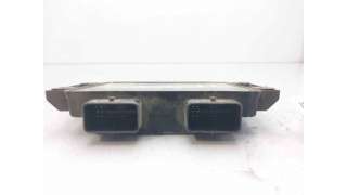 CENTRALITA MOTOR UCE CITROEN C15 (1986-2000) 1.8 D 60CV 1769CC - L.7880598 / 9650359580
