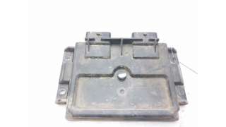 CENTRALITA MOTOR UCE CITROEN C15 (1986-2000) 1.8 D 60CV 1769CC - L.7880598 / 9650359580