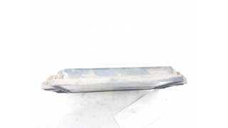 CENTRALITA MOTOR UCE CITROEN C15 (1986-2000) 1.8 D 60CV 1769CC - L.7880598 / 9650359580