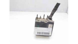 ABS ALFA ROMEO GT (2003-2010) 1.9 JTD 150CV 1910CC - L.7880922 / 51753653