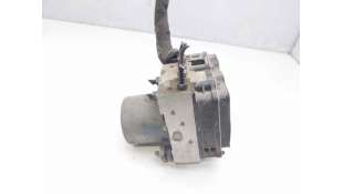 ABS ALFA ROMEO GT (2003-2010) 1.9 JTD 150CV 1910CC - L.7880922 / 51753653 2