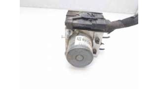 ABS ALFA ROMEO GT (2003-2010) 1.9 JTD 150CV 1910CC - L.7880922 / 51753653