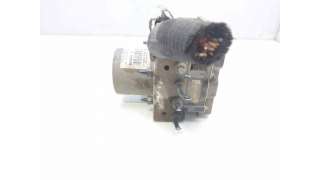 ABS ALFA ROMEO GT (2003-2010) 1.9 JTD 150CV 1910CC - L.7880922 / 51753653