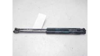 AMORTIGUADORES MALETERO / PORTON ALFA ROMEO GT (2003-2010) 1.9 JTD 150CV 1910CC - L.7880941 / 60681587