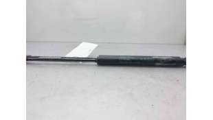 AMORTIGUADORES MALETERO / PORTON ALFA ROMEO GT (2003-2010) 1.9 JTD 150CV 1910CC - L.7880941 / 60681587 2