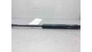 AMORTIGUADORES MALETERO / PORTON ALFA ROMEO GT (2003-2010) 1.9 JTD 150CV 1910CC - L.7880941 / 60681587