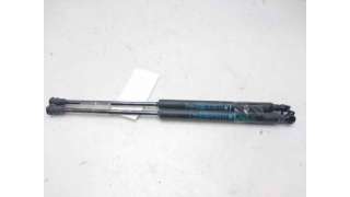AMORTIGUADORES MALETERO / PORTON ALFA ROMEO GT (2003-2010) 1.9 JTD 150CV 1910CC - L.7880941 / 60681587