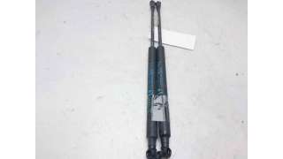 AMORTIGUADORES MALETERO / PORTON ALFA ROMEO GT (2003-2010) 1.9 JTD 150CV 1910CC - L.7880941 / 60681587
