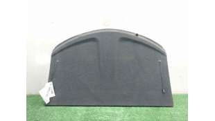 BANDEJA TRASERA ALFA ROMEO GT (2003-2010) 1.9 JTD 150CV 1910CC - L.7880947 / 0156047777