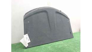 BANDEJA TRASERA ALFA ROMEO GT (2003-2010) 1.9 JTD 150CV 1910CC - L.7880947 / 0156047777 2