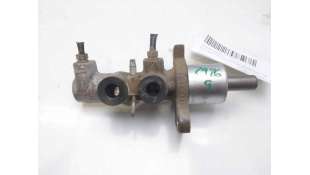 BOMBA FRENO ALFA ROMEO GT (2003-2010) 1.9 JTD 150CV 1910CC - L.7880960 / 77364491