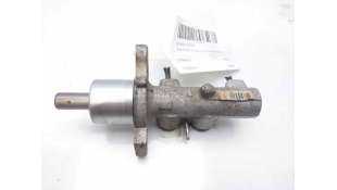 BOMBA FRENO ALFA ROMEO GT (2003-2010) 1.9 JTD 150CV 1910CC - L.7880960 / 77364491 2