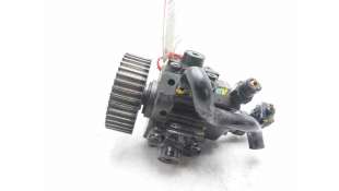 BOMBA INYECCION ALFA ROMEO GT (2003-2010) 1.9 JTD 150CV 1910CC - L.7880961 / 0055198522 2